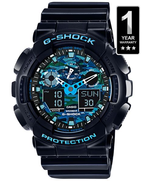 g shock replica watches in pakistan|daraz watches in pakistan.